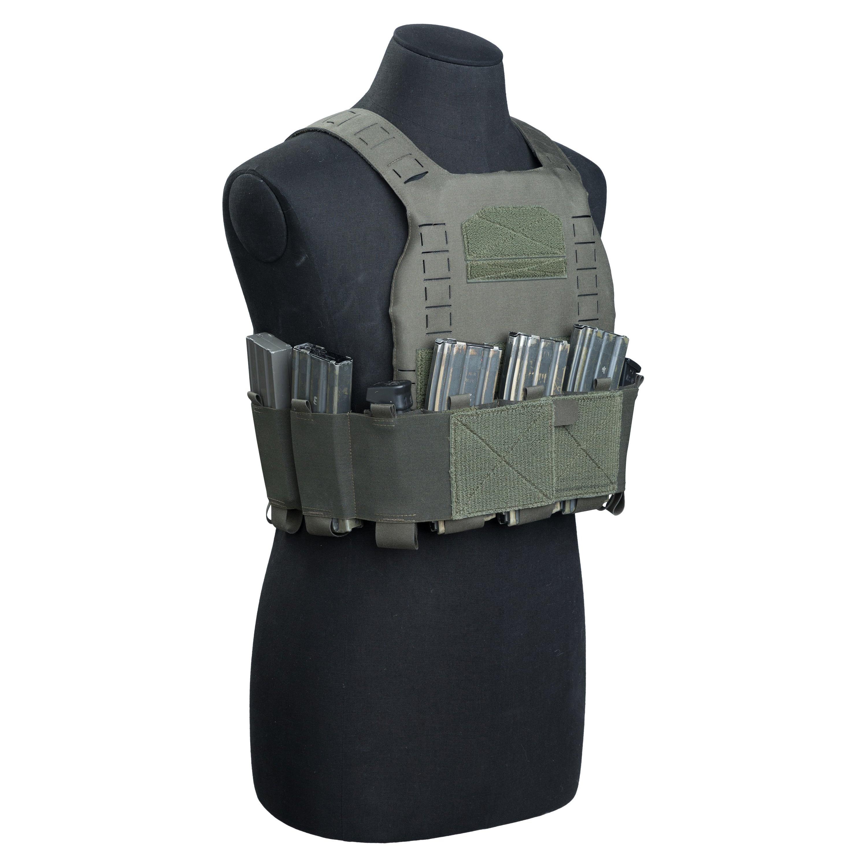 Pikkukuva 10