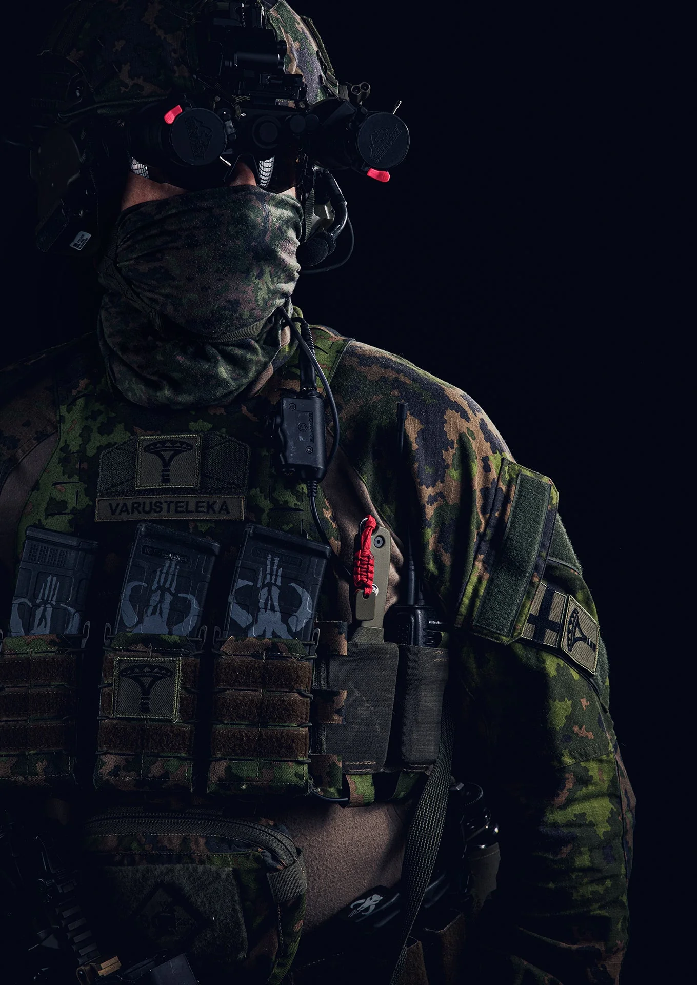 Pikkukuva 15