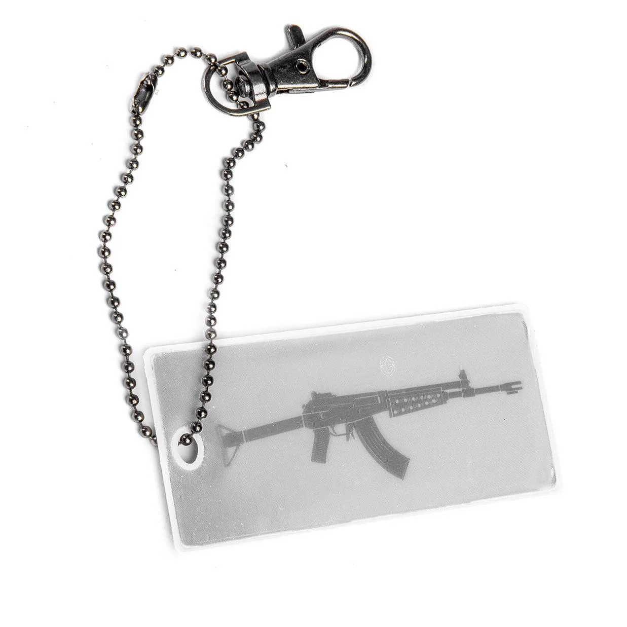 Pikkukuva 9