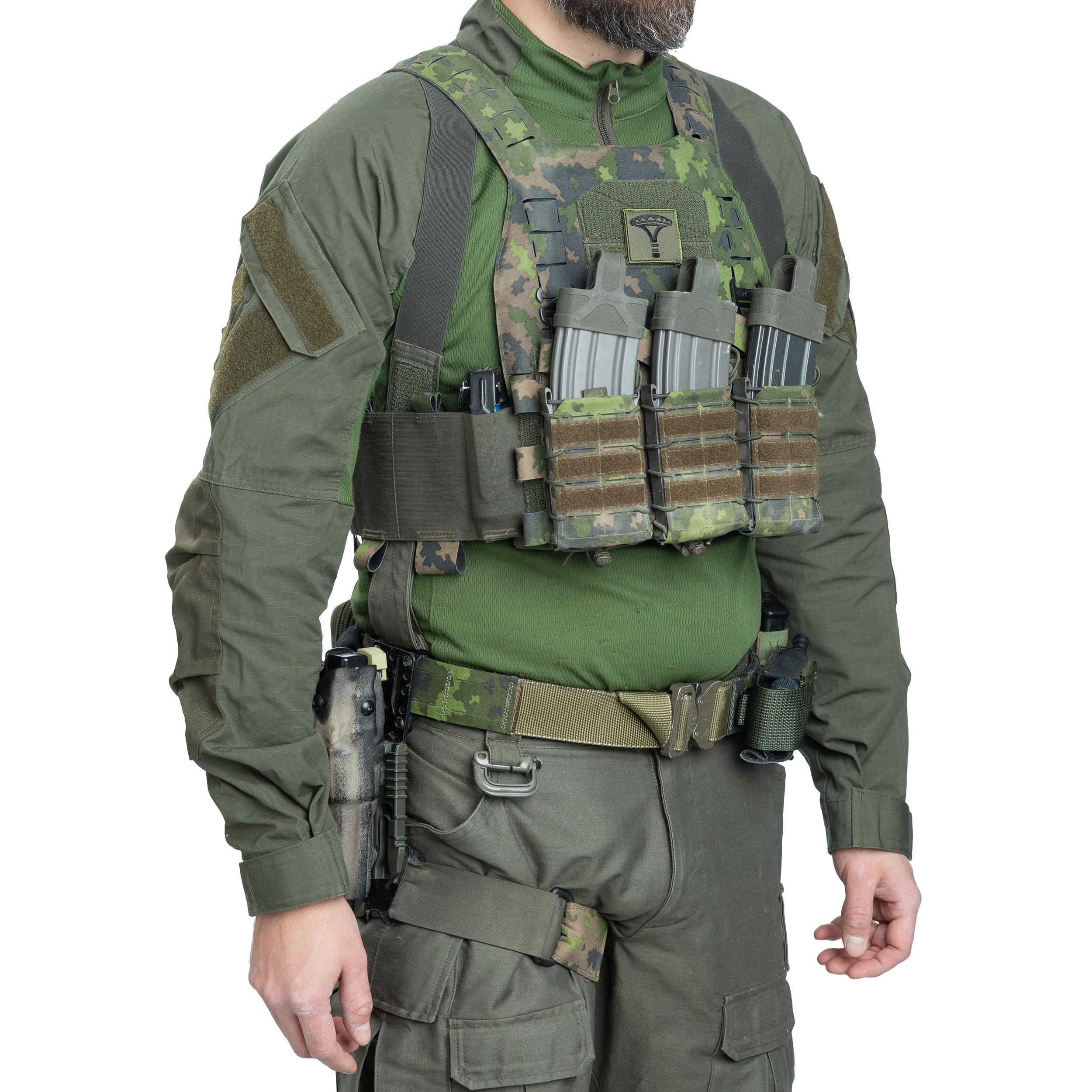 Pikkukuva 3