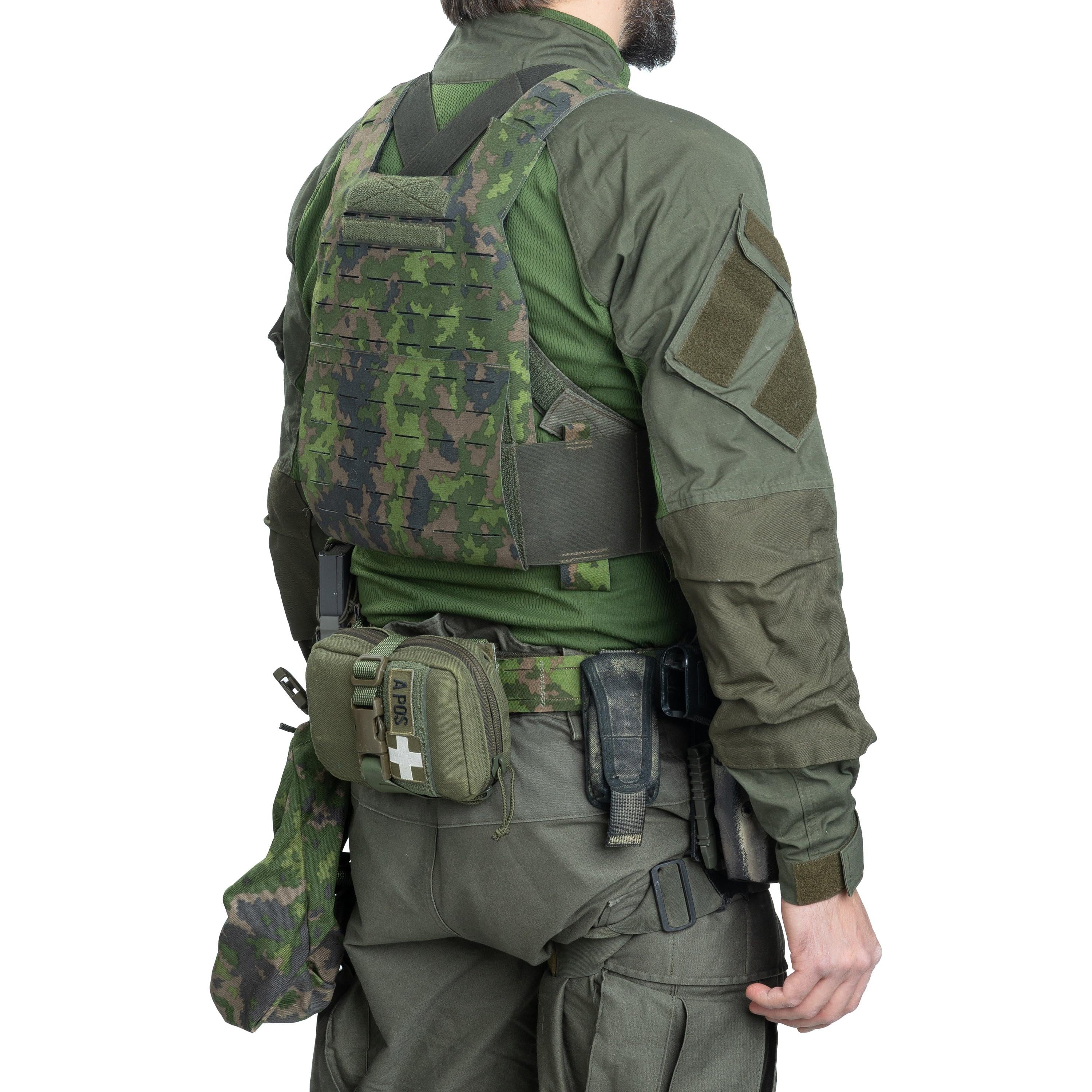 Pikkukuva 5