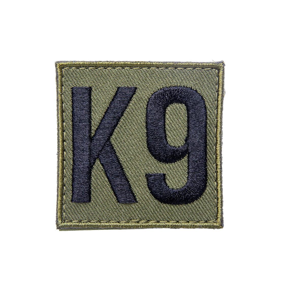 Tuotekuva 1