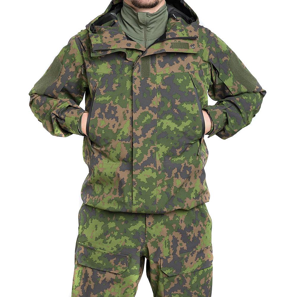 Pikkukuva 32