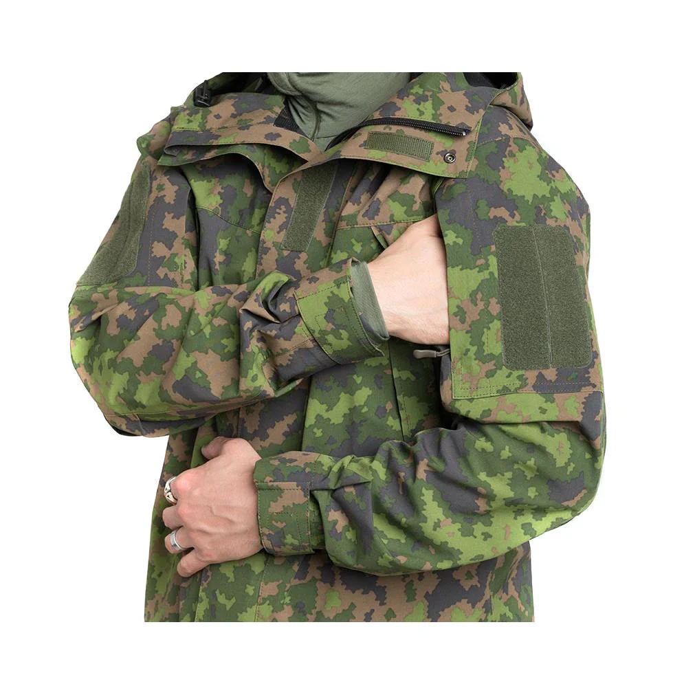 Pikkukuva 33
