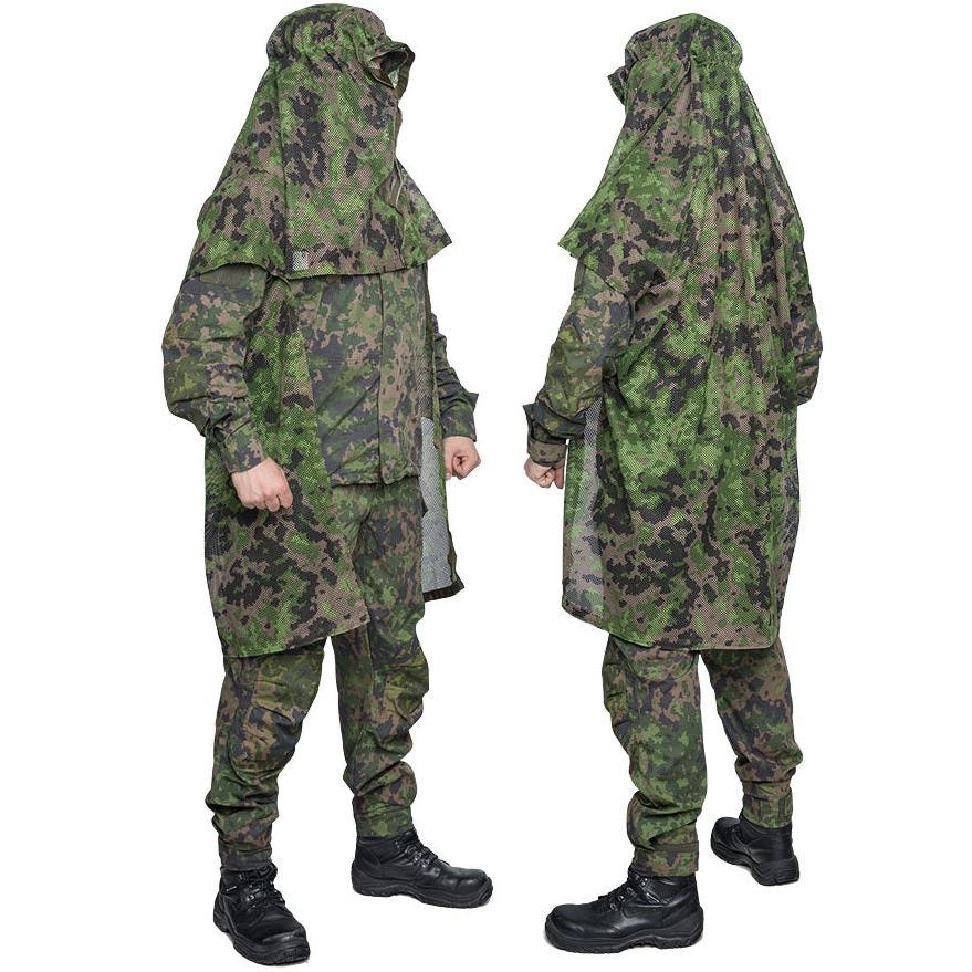 Pikkukuva 6