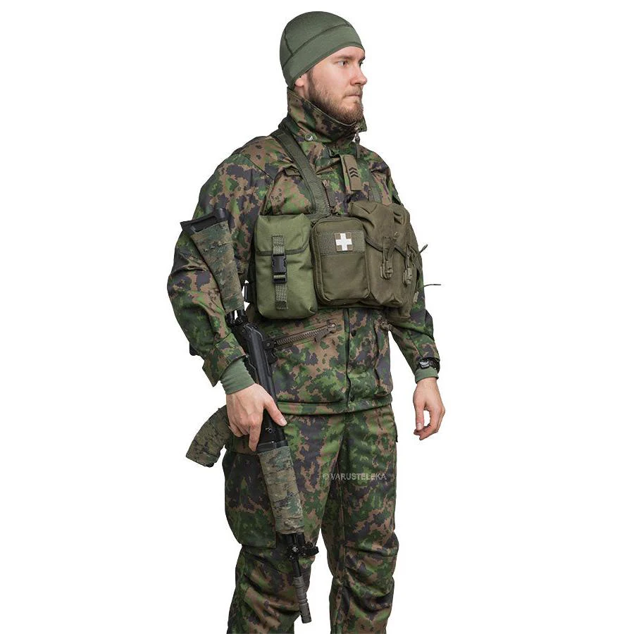 Pikkukuva 8