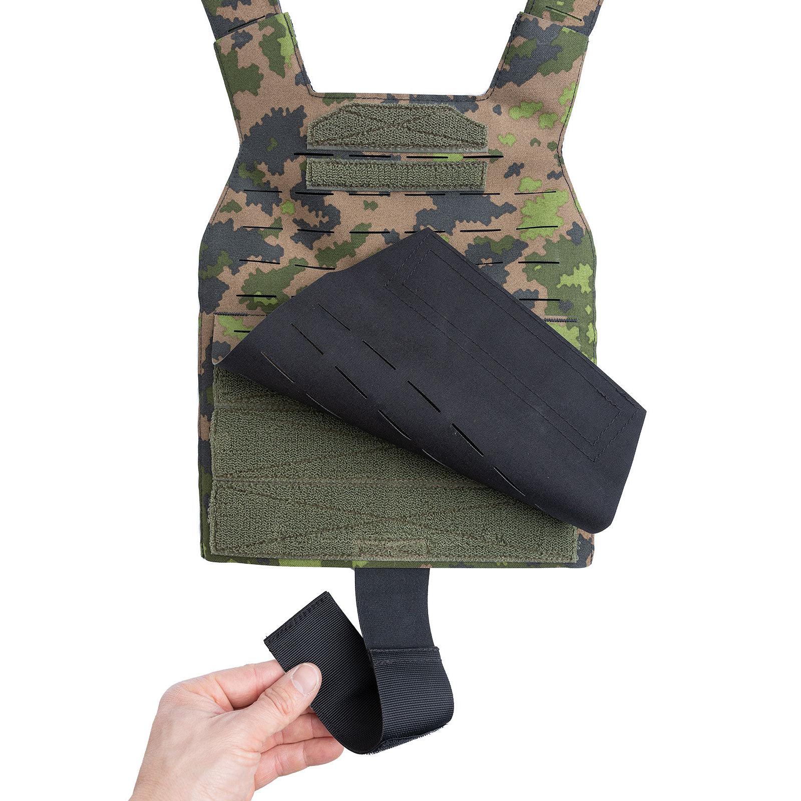 Pikkukuva 12