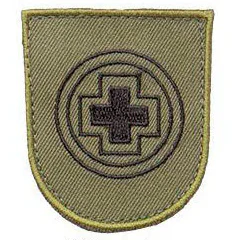 Pikkukuva 11