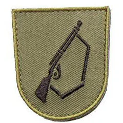 Pikkukuva 7