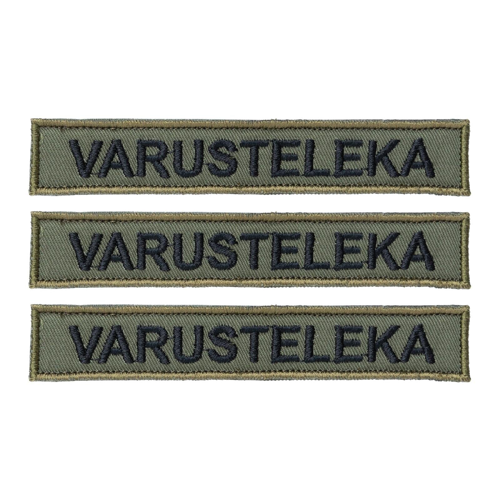 Pikkukuva 10