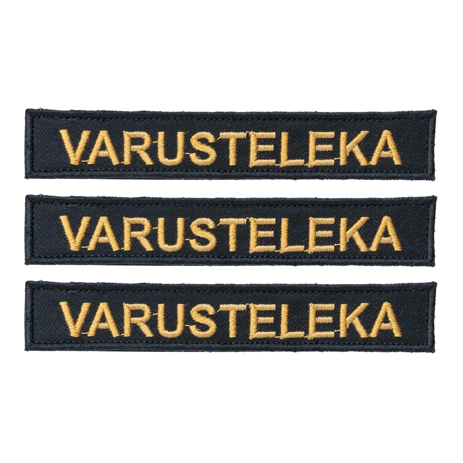 Pikkukuva 11