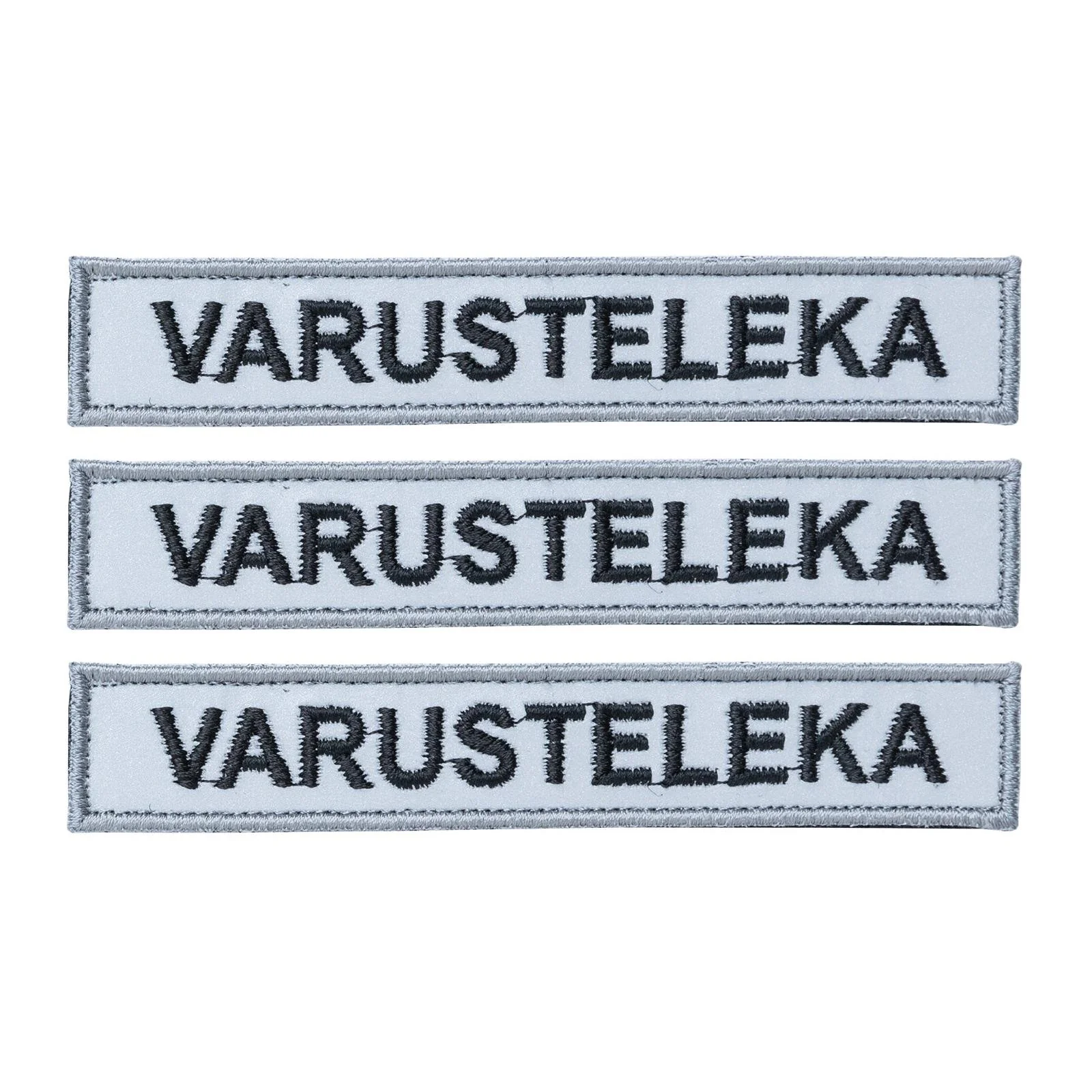 Pikkukuva 12
