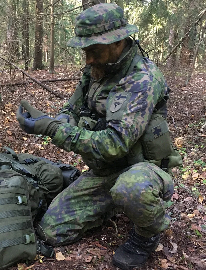 Pikkukuva 6