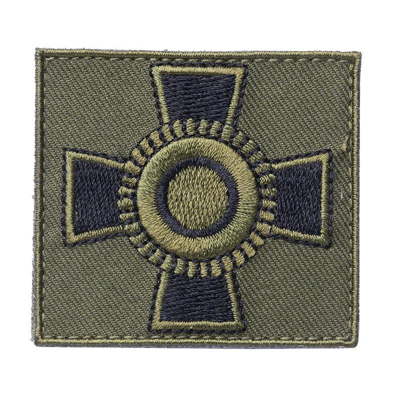 Tuotekuva 1