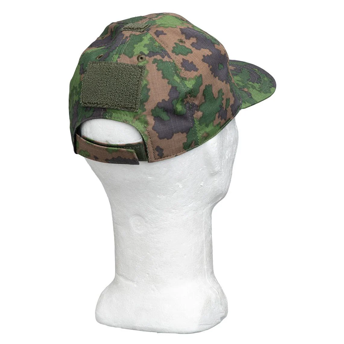 Pikkukuva 18