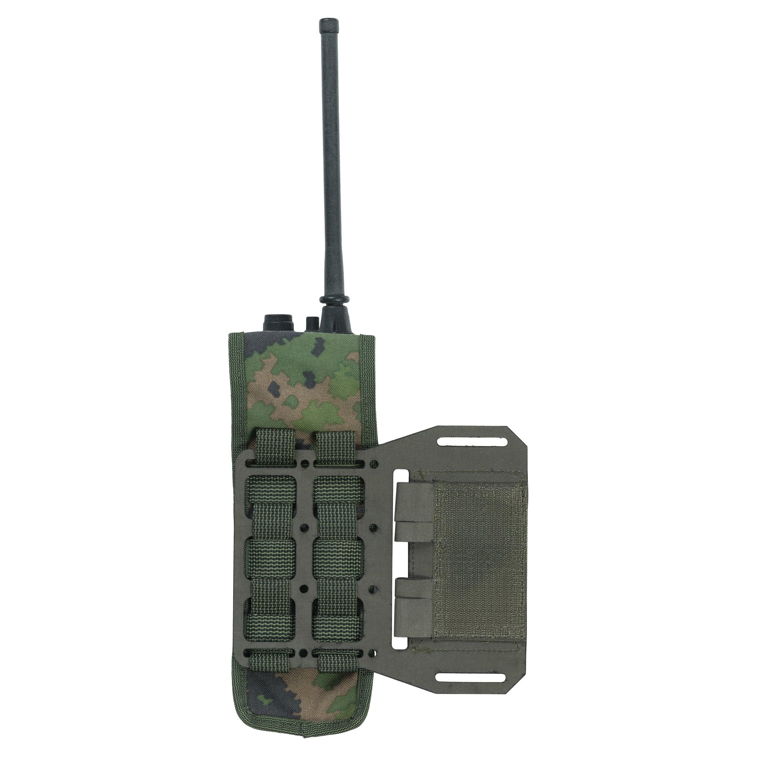 Pikkukuva 6