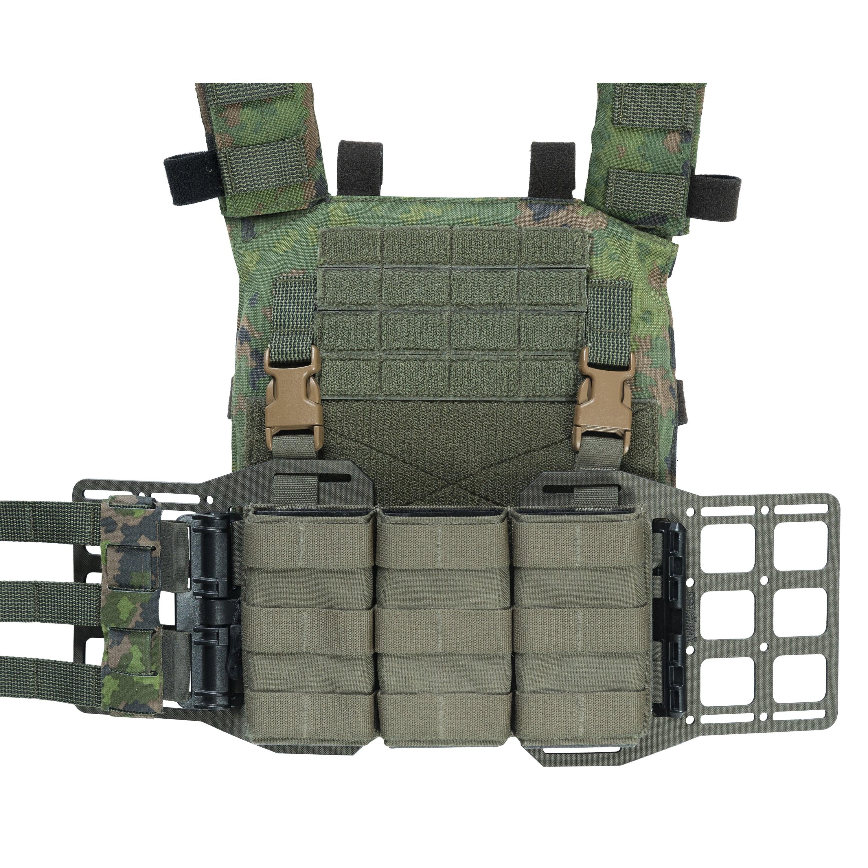 Pikkukuva 7