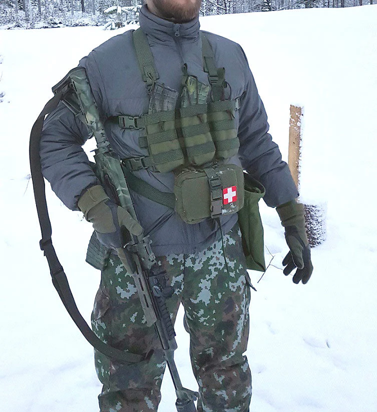 Pikkukuva 7