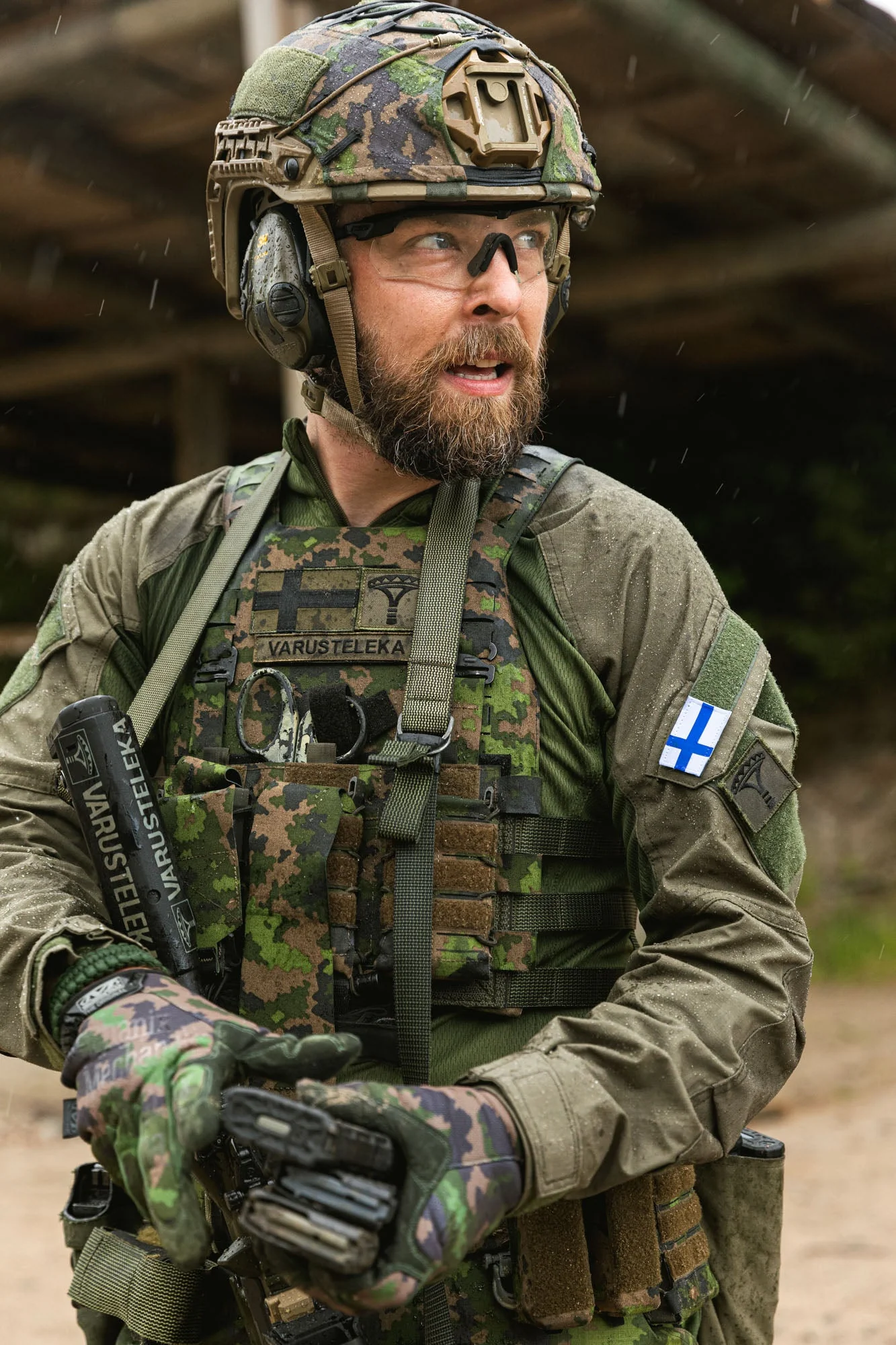 Pikkukuva 15