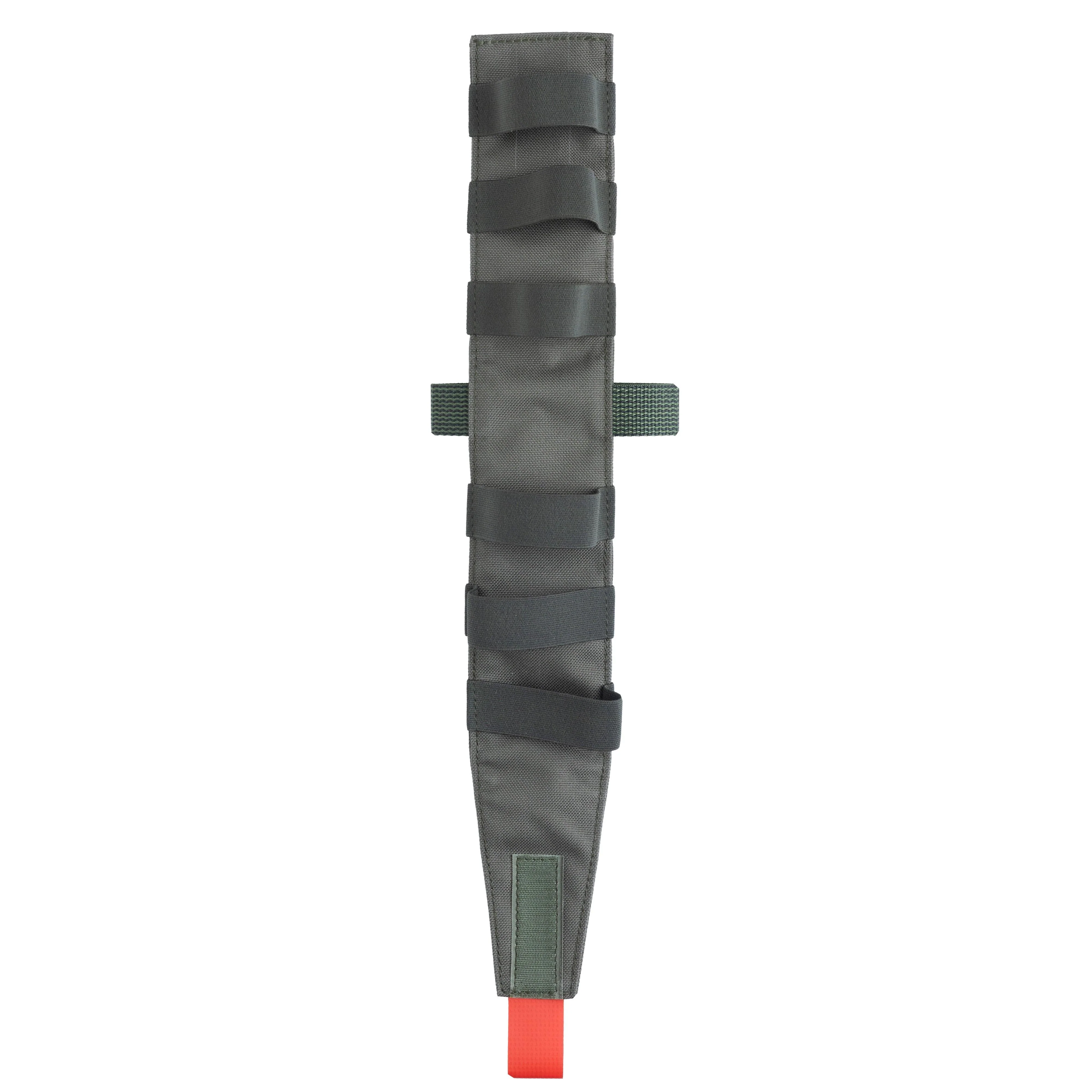 Pikkukuva 4