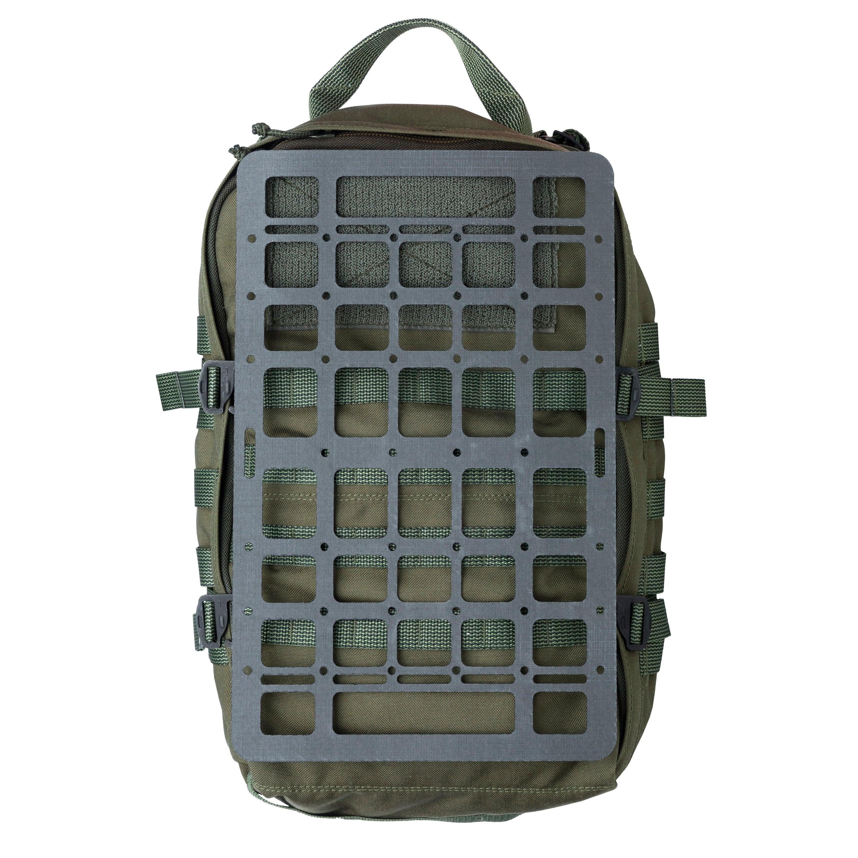 Pikkukuva 10