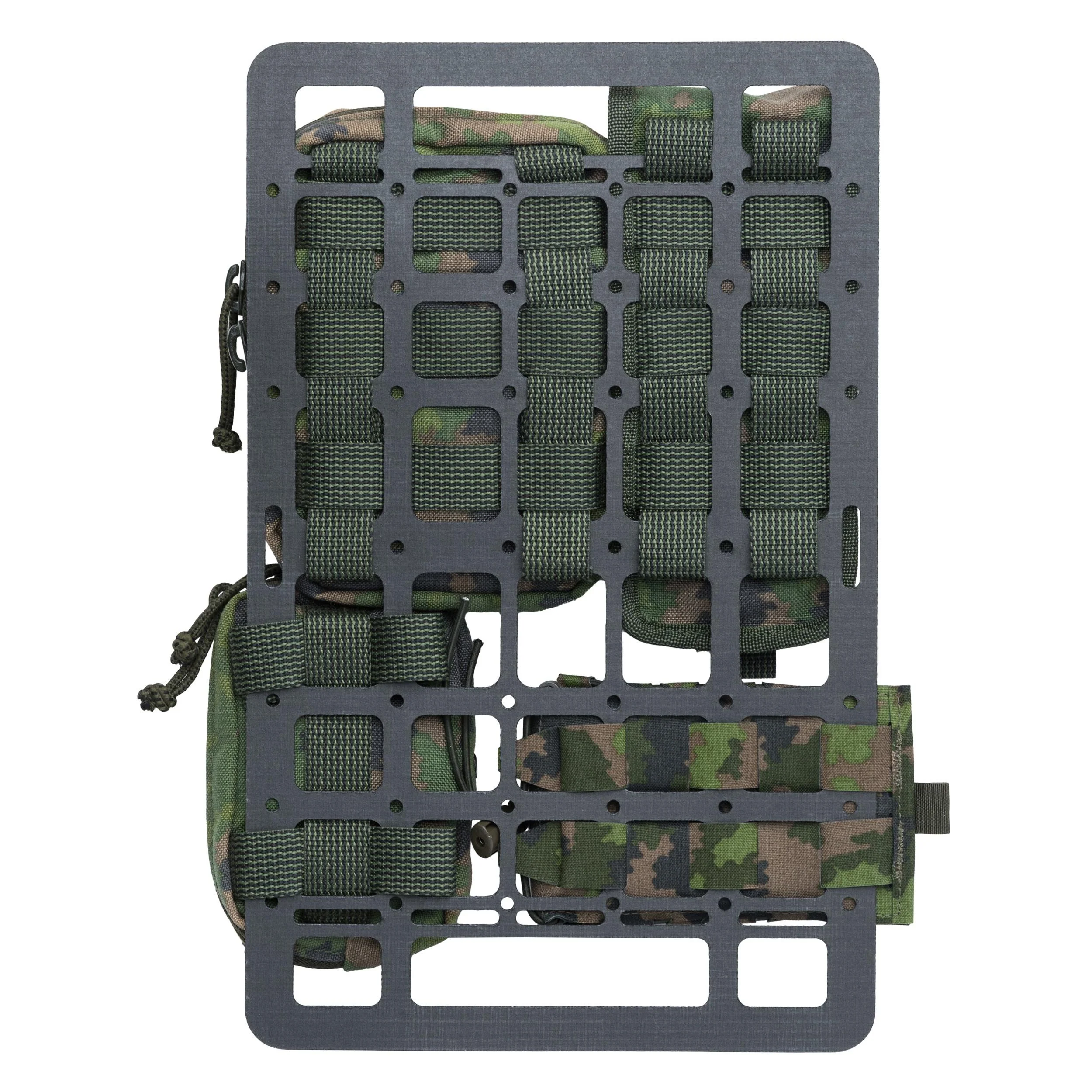 Pikkukuva 3