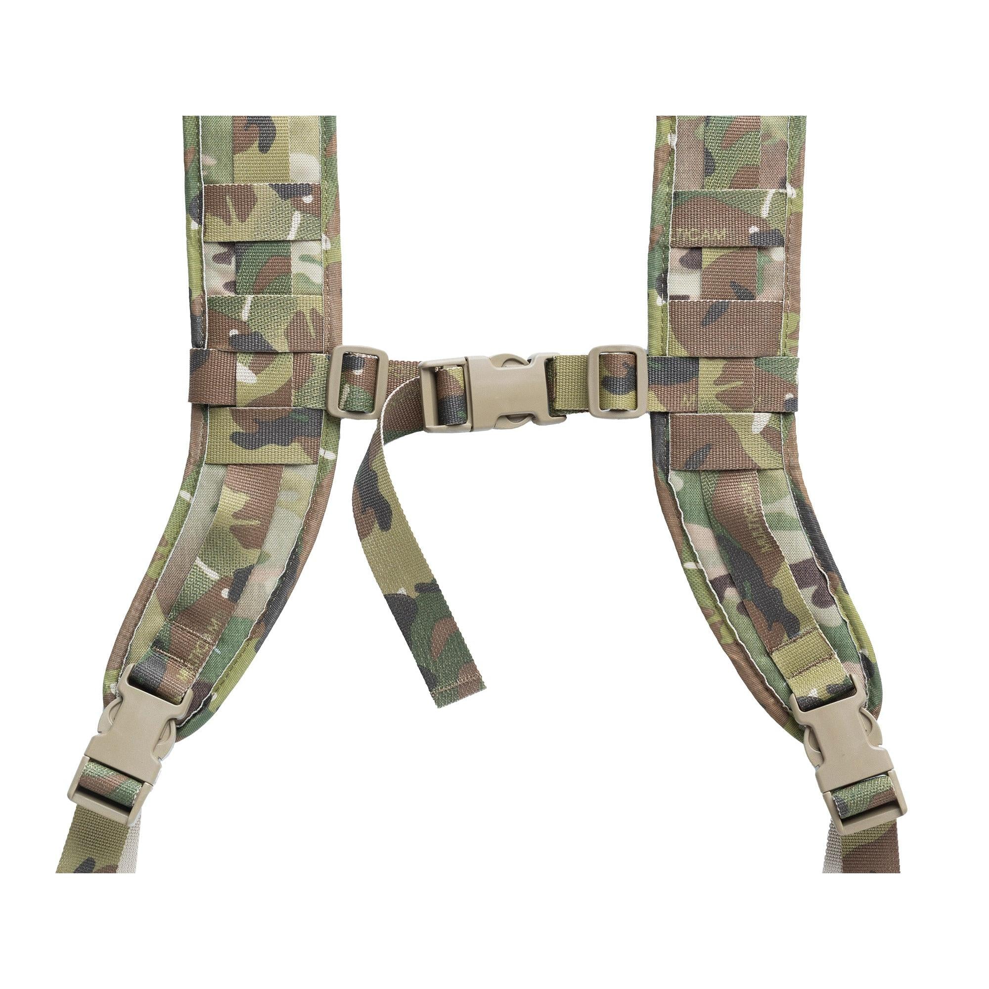 Pikkukuva 2