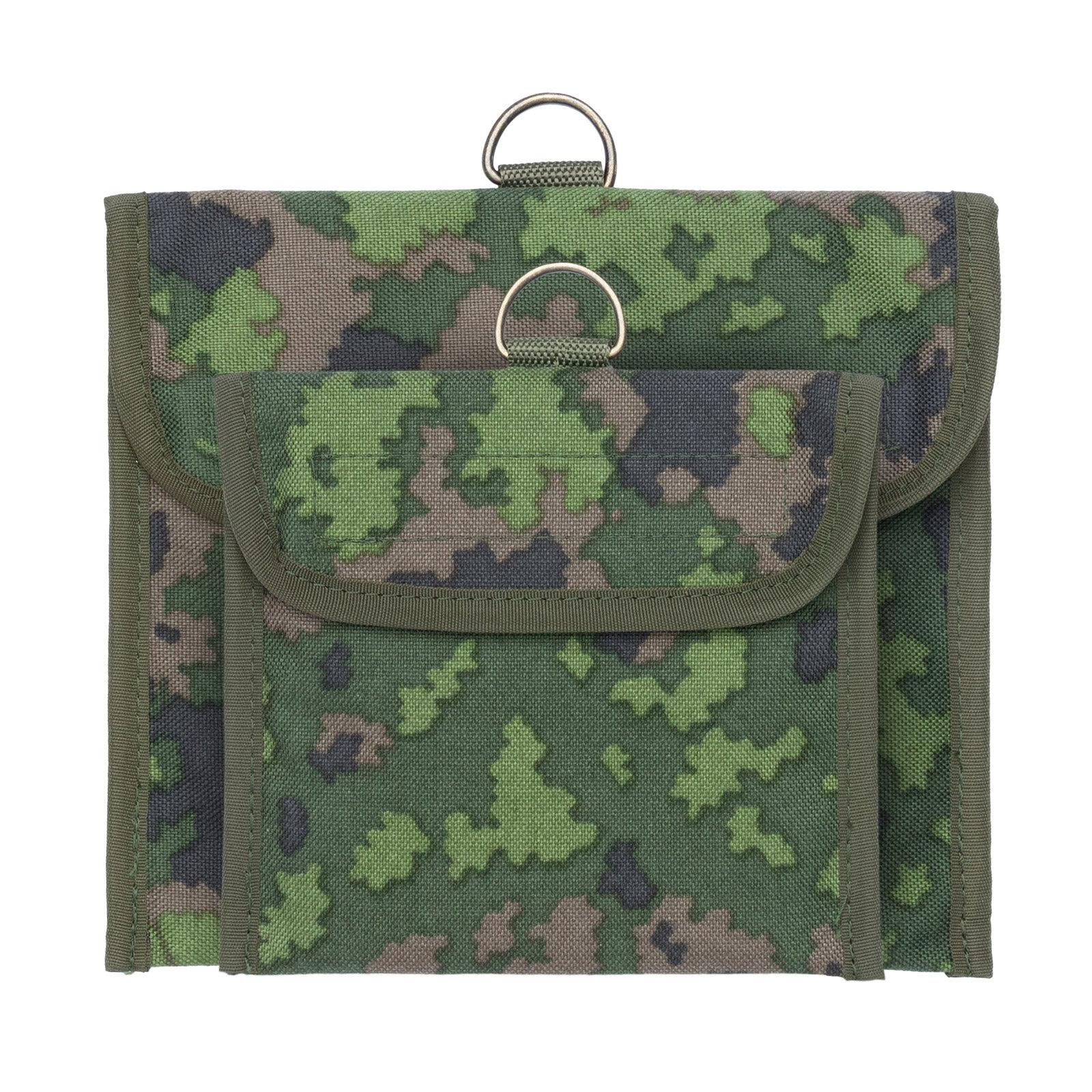 Pikkukuva 10