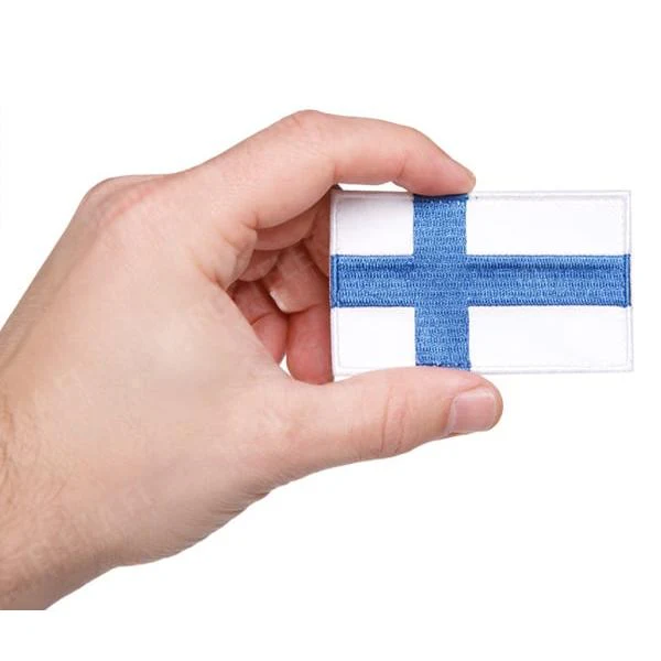 Pikkukuva 6