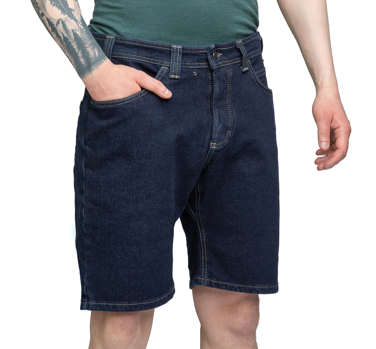 Pikkukuva 3