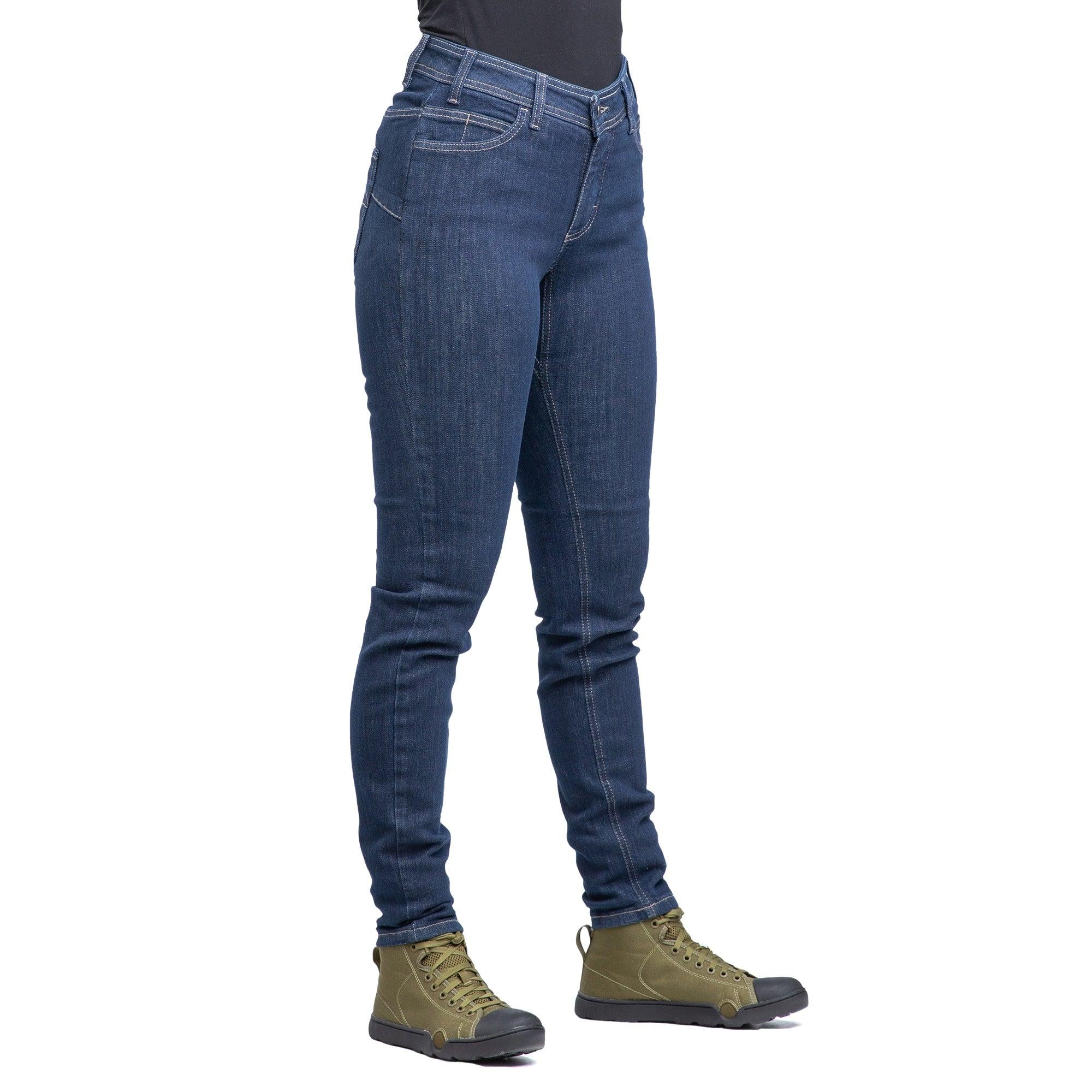 Pikkukuva 8