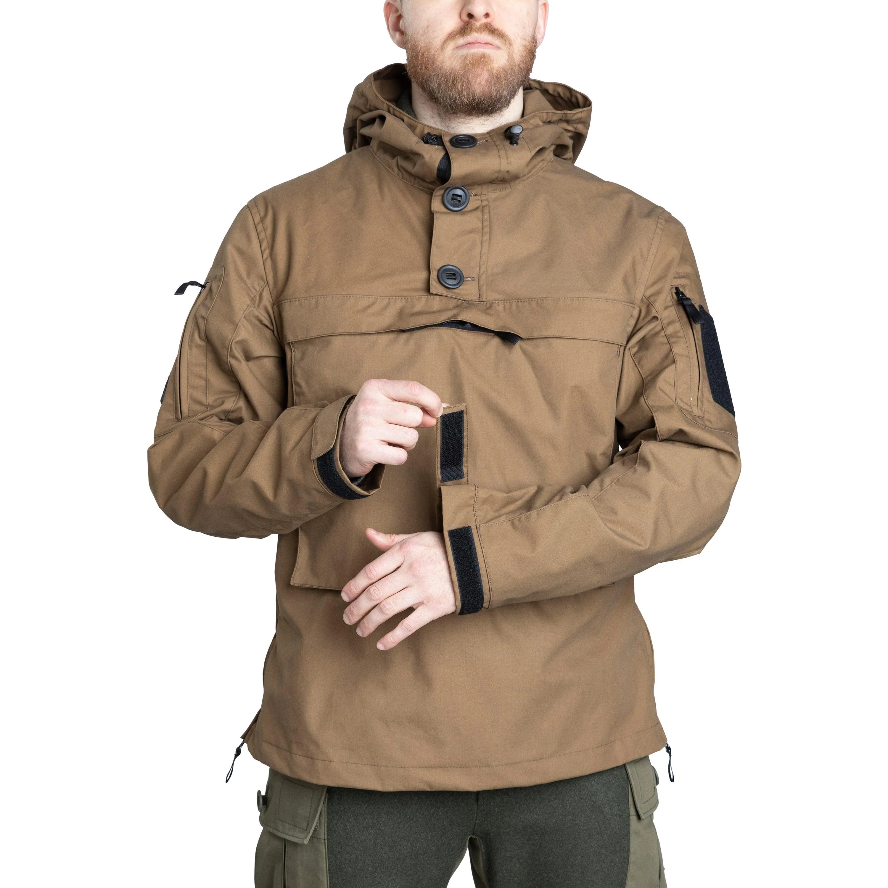 Pikkukuva 7