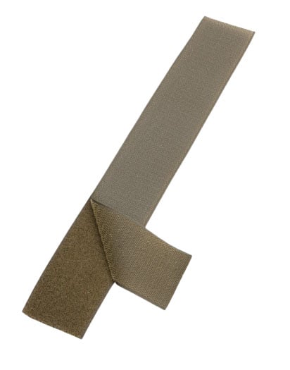 Tuotekuva 1