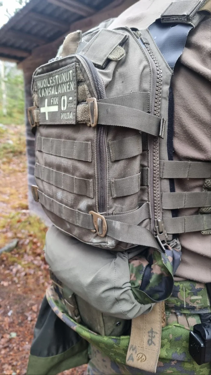 Pikkukuva 8