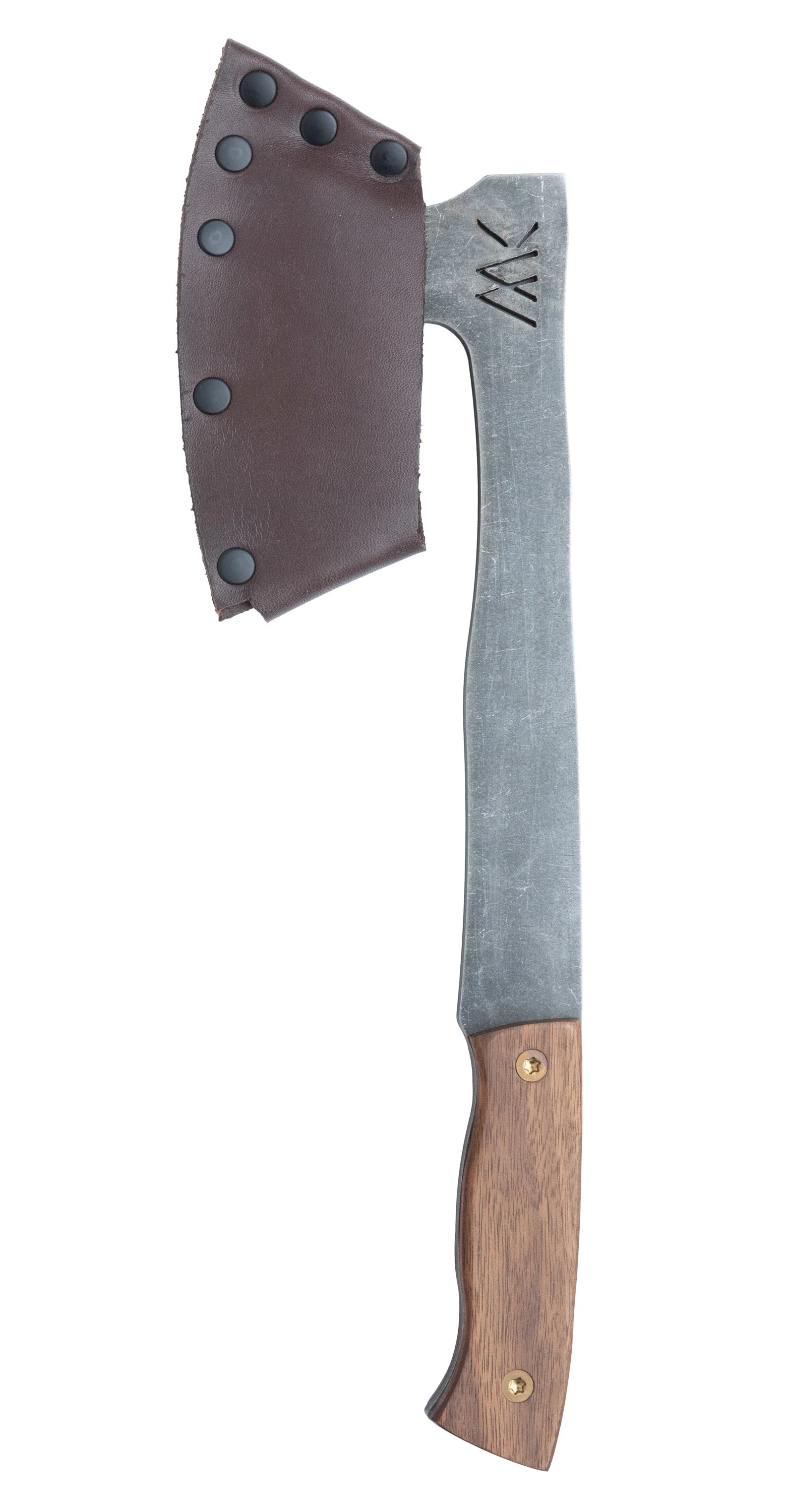 Pikkukuva 8